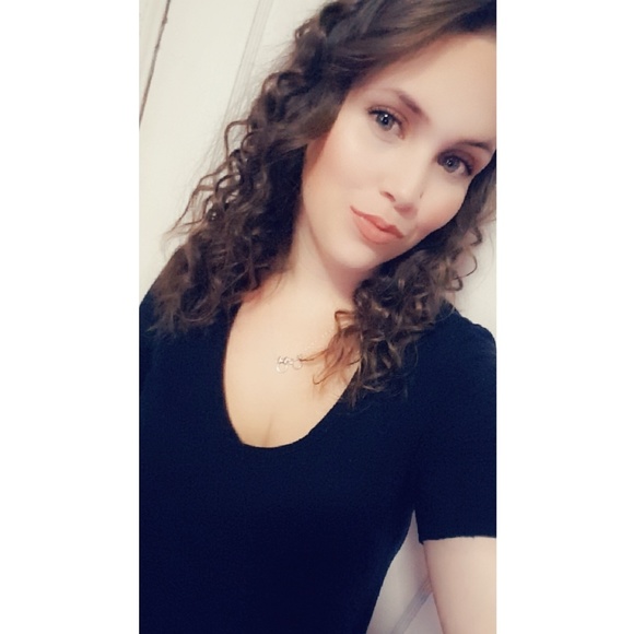 christinatappy